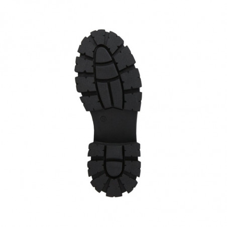 Naiste saapad Ferretti stiilis 0841217504, valged