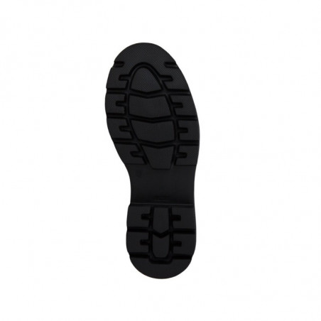 Naiste saapad Nicolo Ferretti 2555734, punane