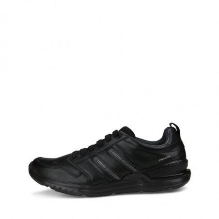 Meeste tossud Eximp 11805305, must