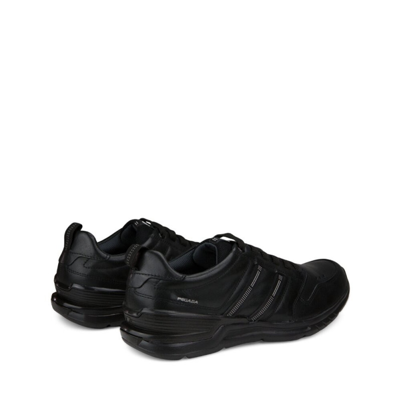 Meeste tossud Eximp 11805305, must