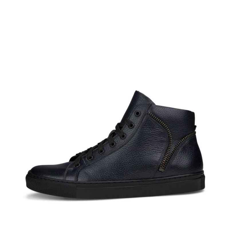 Meeste saapad Nicolo Ferretti 4711767
