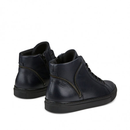 Meeste saapad Nicolo Ferretti 4711767