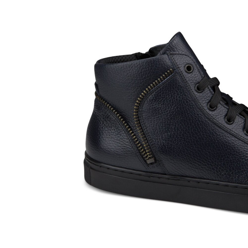 Meeste saapad Nicolo Ferretti 4711767