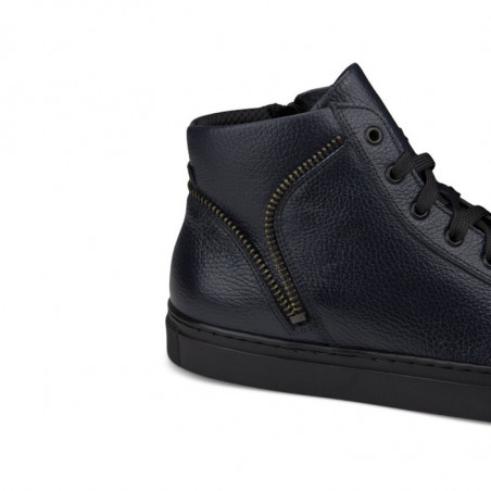 Meeste saapad Nicolo Ferretti 4711767