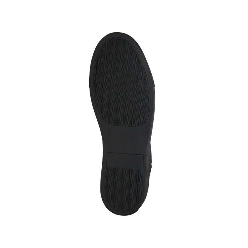 Meeste saapad Nicolo Ferretti 4711767