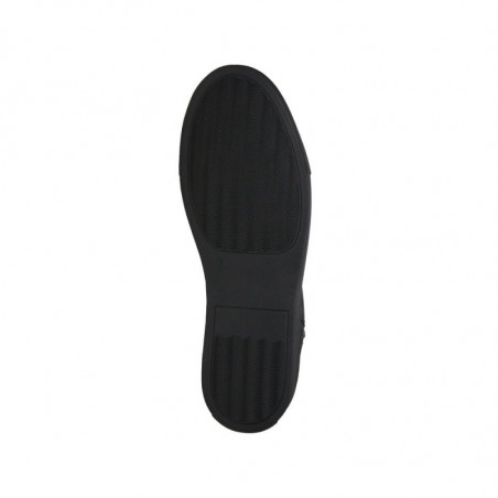 Meeste saapad Nicolo Ferretti 4711767