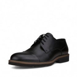 Klassikalised kingad meestele Nicolo Ferretti 35541072212