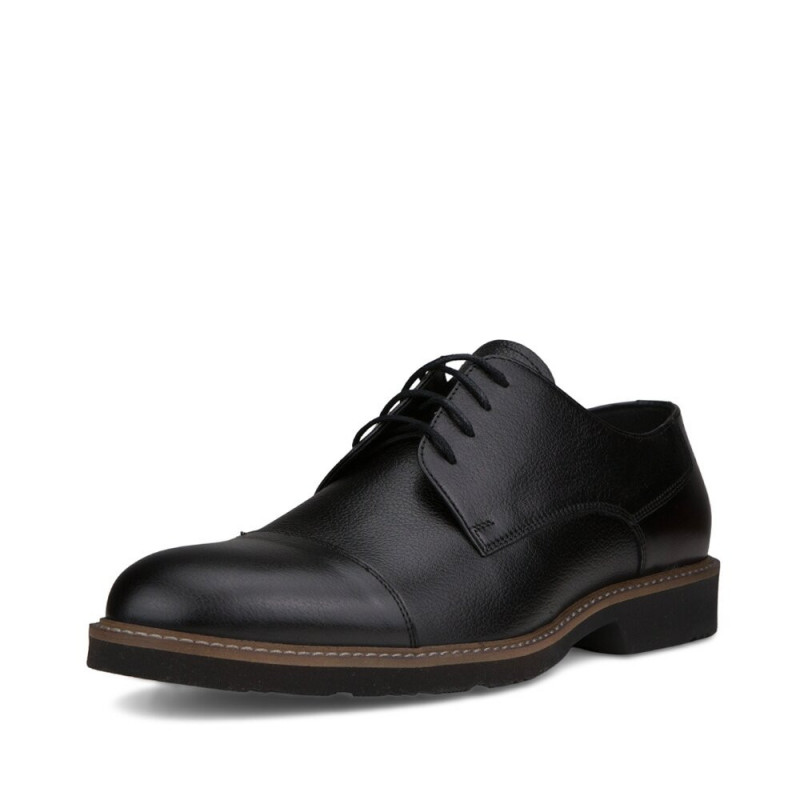 Klassikalised kingad meestele Nicolo Ferretti 35541072212