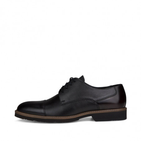Klassikalised kingad meestele Nicolo Ferretti 35541072212