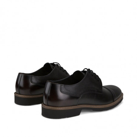Klassikalised kingad meestele Nicolo Ferretti 35541072212