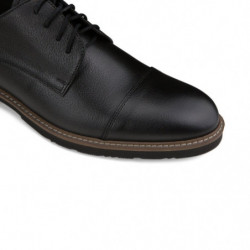 Klassikalised kingad meestele Nicolo Ferretti 35541072212