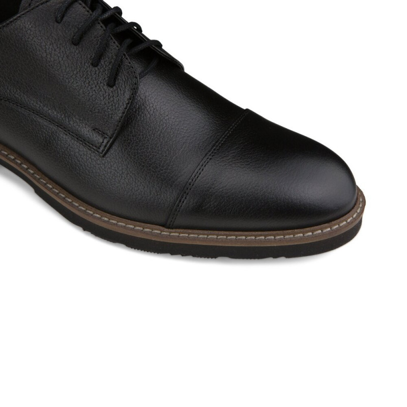 Klassikalised kingad meestele Nicolo Ferretti 35541072212