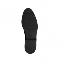 Klassikalised kingad meestele Nicolo Ferretti 35541072212