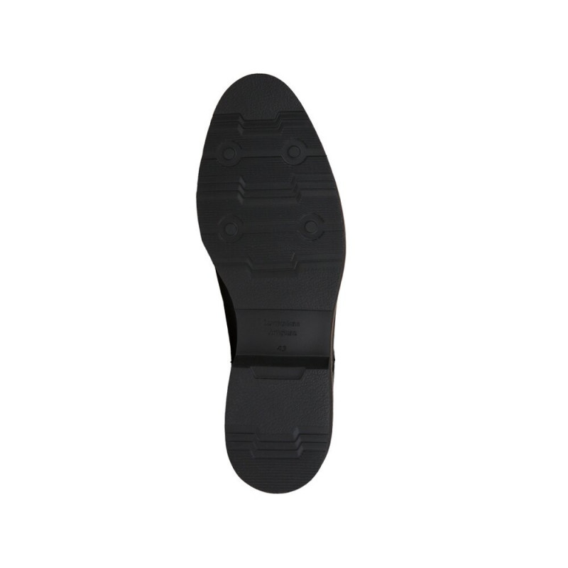 Klassikalised kingad meestele Nicolo Ferretti 35541072212