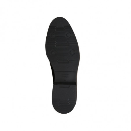 Klassikalised kingad meestele Nicolo Ferretti 35541072212