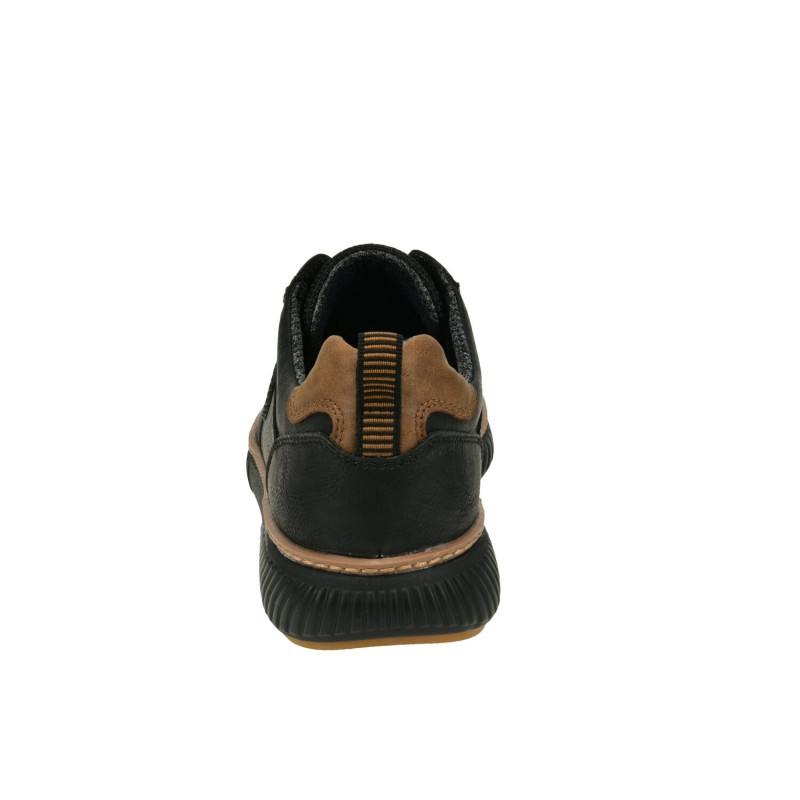 Kingad meestele Bugatti 321A0E011212
