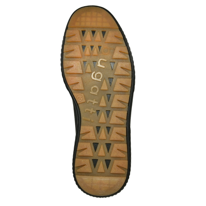 Kingad meestele Bugatti 321A0E011212