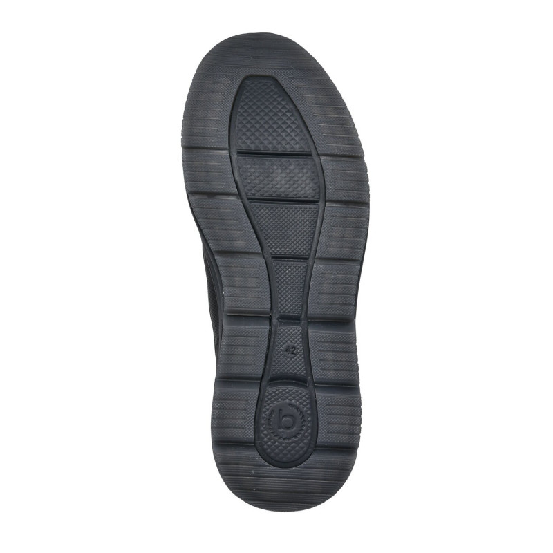 Meeste saapad Bugatti 321A5L511000