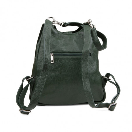 Toscanio naiste käekott