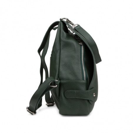 Toscanio naiste käekott