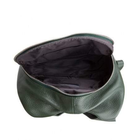 Toscanio naiste käekott