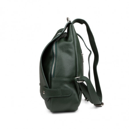 Toscanio naiste käekott