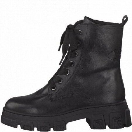 Tamaris naiste saapad