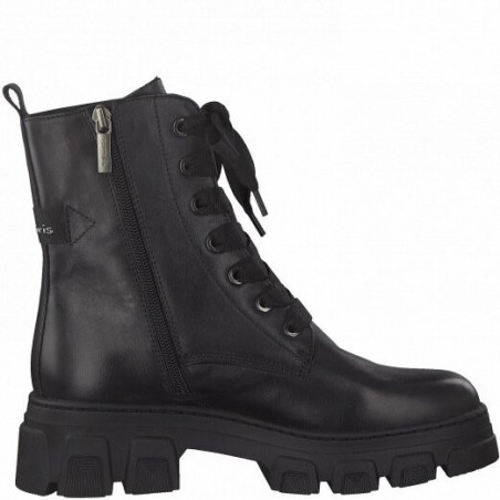 Tamaris naiste saapad