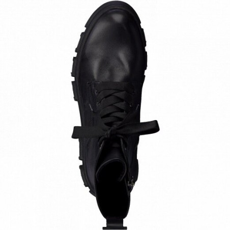 Tamaris naiste saapad