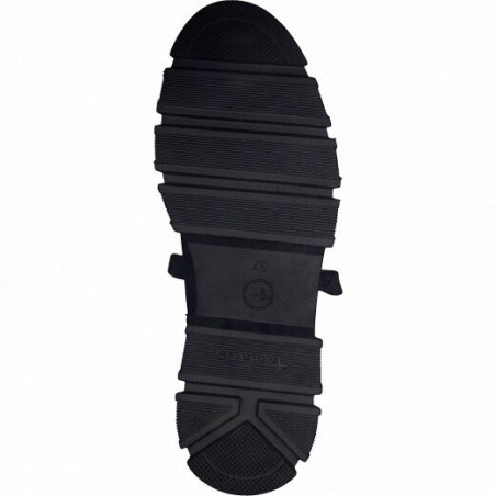 Tamaris naiste saapad