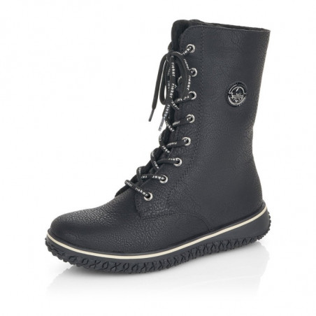 Naiste saapad Rieker Z424800212