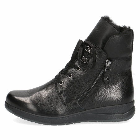 Caprice naiste saapad