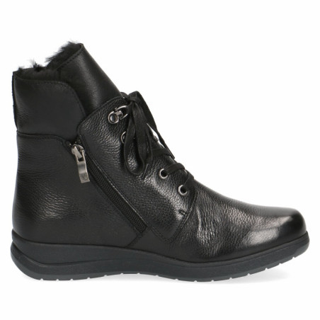 Caprice naiste saapad