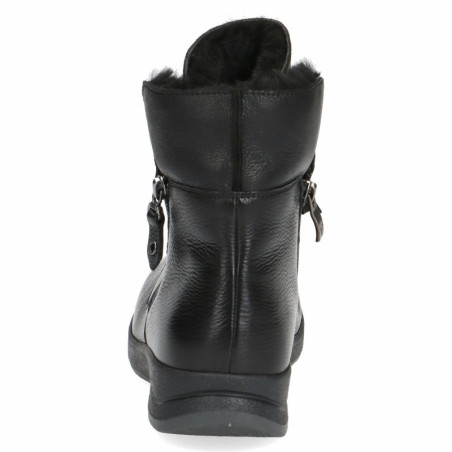 Caprice naiste saapad