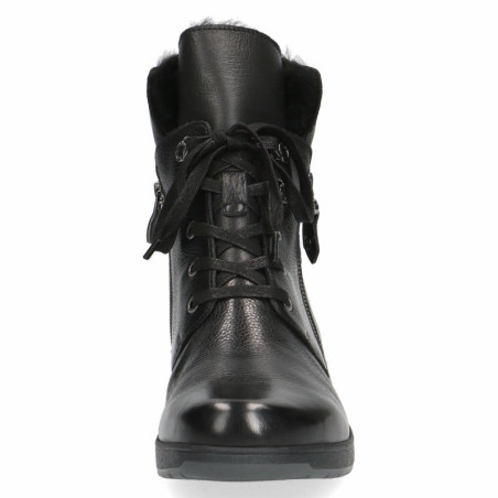 Caprice naiste saapad