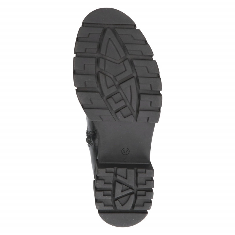 Naiste saapad Caprice 25253022
