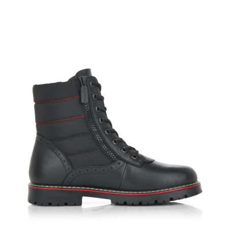 Remonte naiste saapad