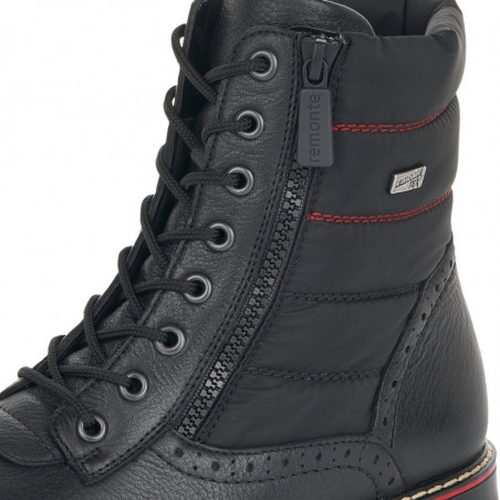 Remonte naiste saapad