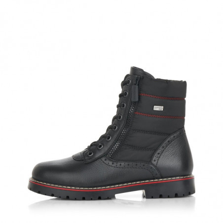 Remonte naiste saapad