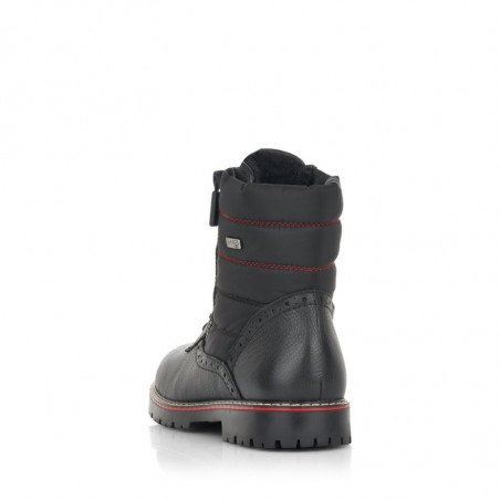 Remonte naiste saapad