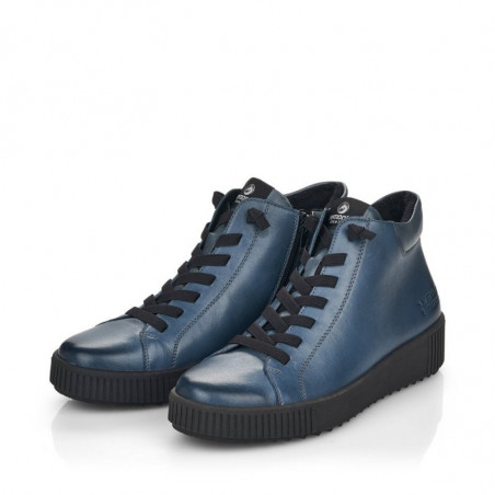 Remonte naiste saapad