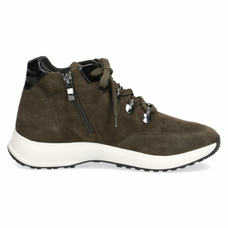 Naiste saapad Caprice 25205733