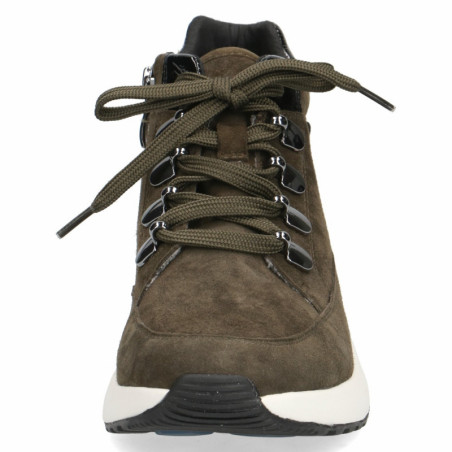 Naiste saapad Caprice 25205733