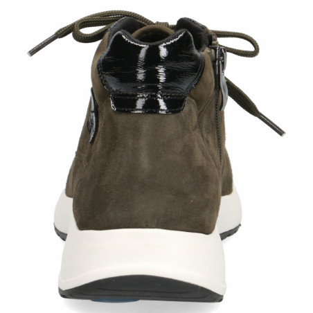 Naiste saapad Caprice 25205733