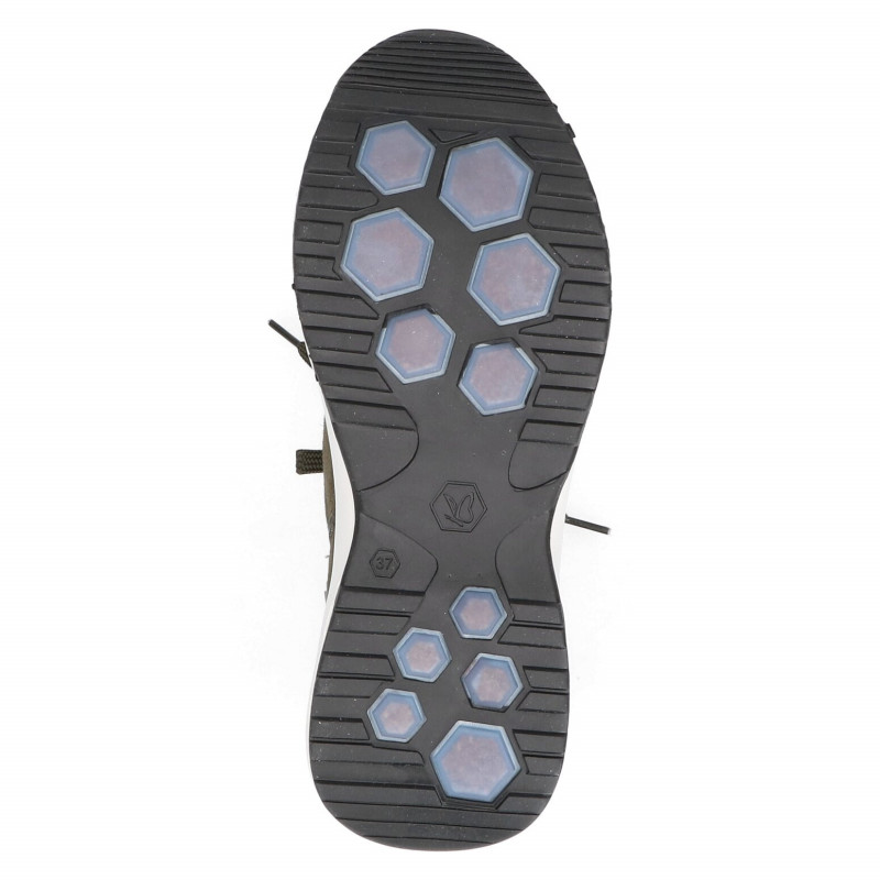 Naiste saapad Caprice 25205733