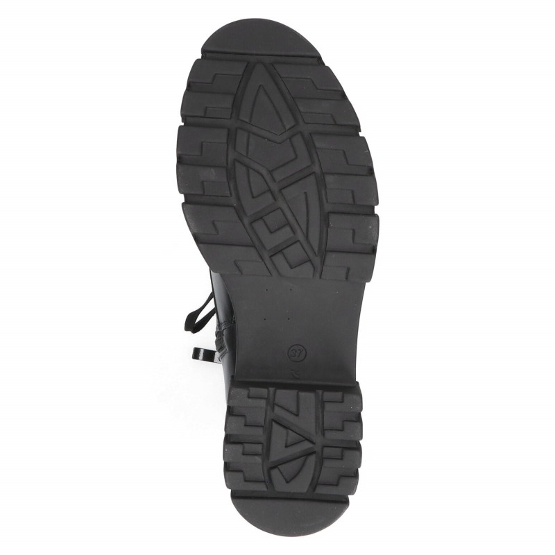 Naiste saapad Caprice 26252022