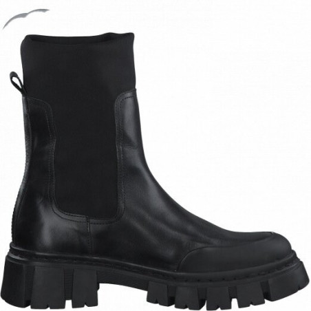 Tamaris naiste saapad