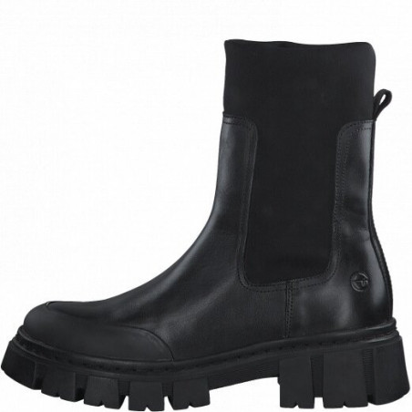 Tamaris naiste saapad