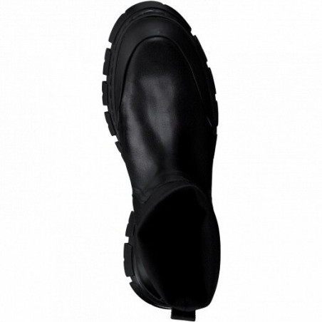 Tamaris naiste saapad