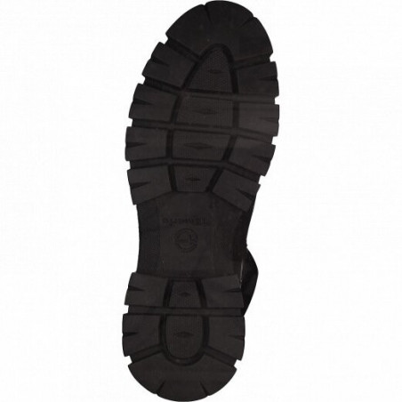 Tamaris naiste saapad